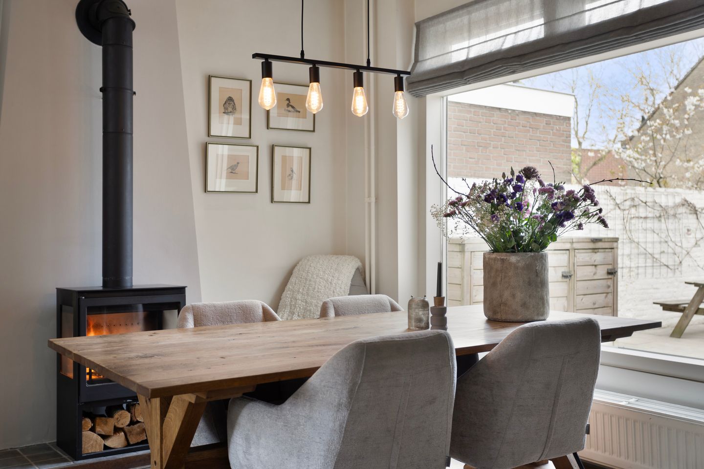 Foto 10 van Canadalaan 9