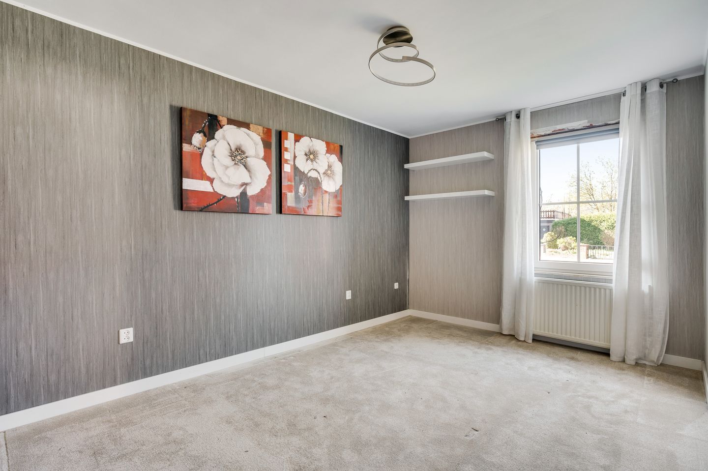 Foto 34 van Streekelsweg 2