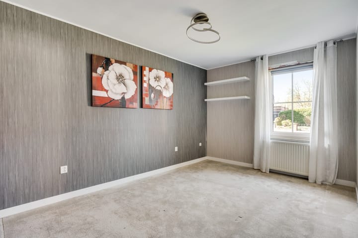 Photo 34 of Streekelsweg 2