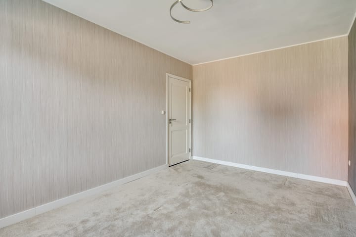 Photo 35 of Streekelsweg 2