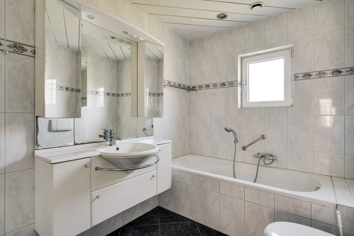 Photo 36 of Streekelsweg 2