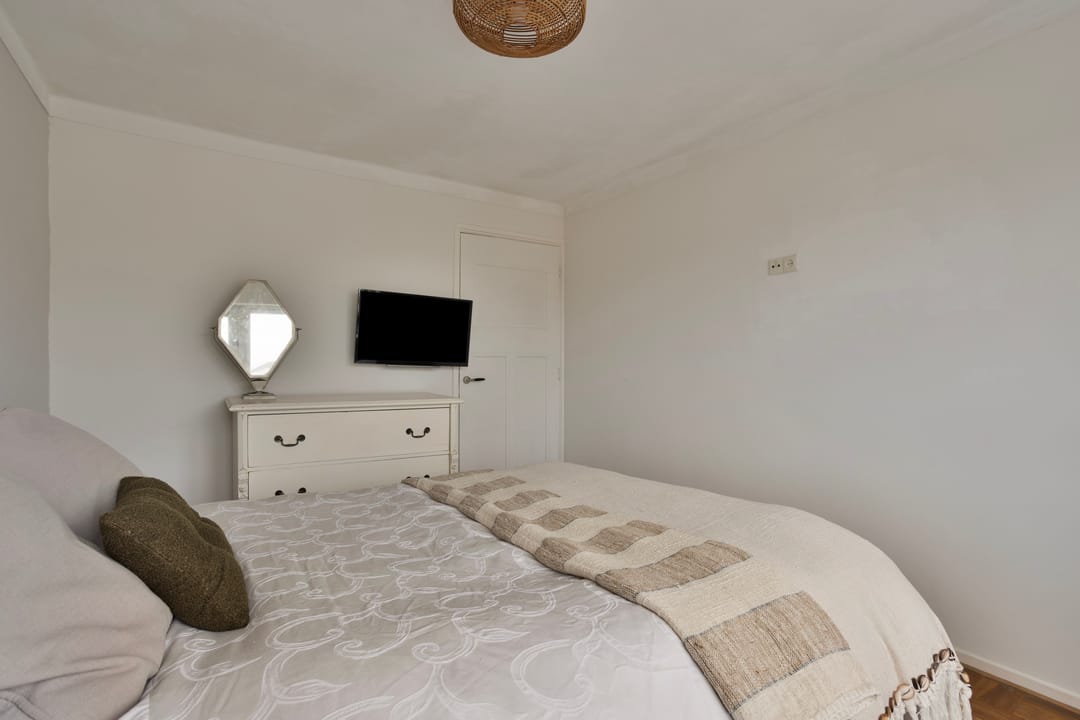 Foto 13 van Canadalaan 9