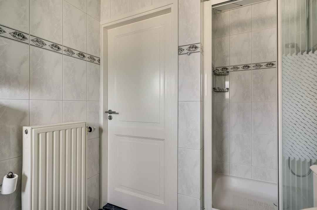 Foto 37 van Streekelsweg 2