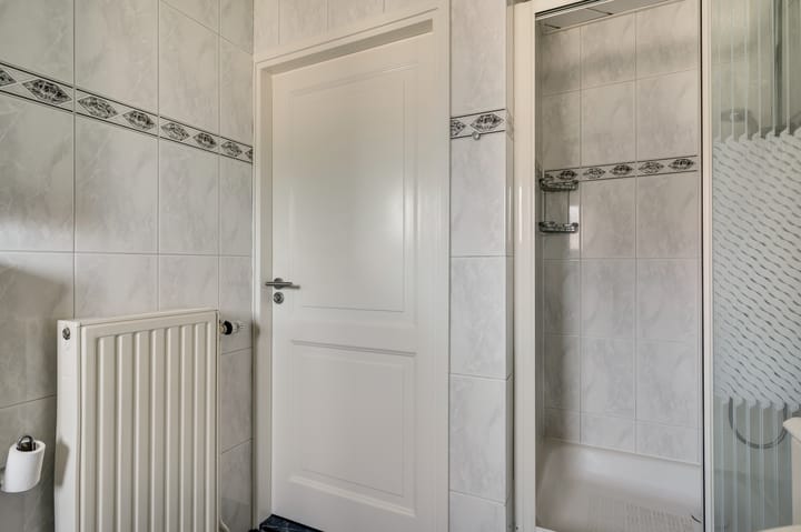 Photo 37 of Streekelsweg 2