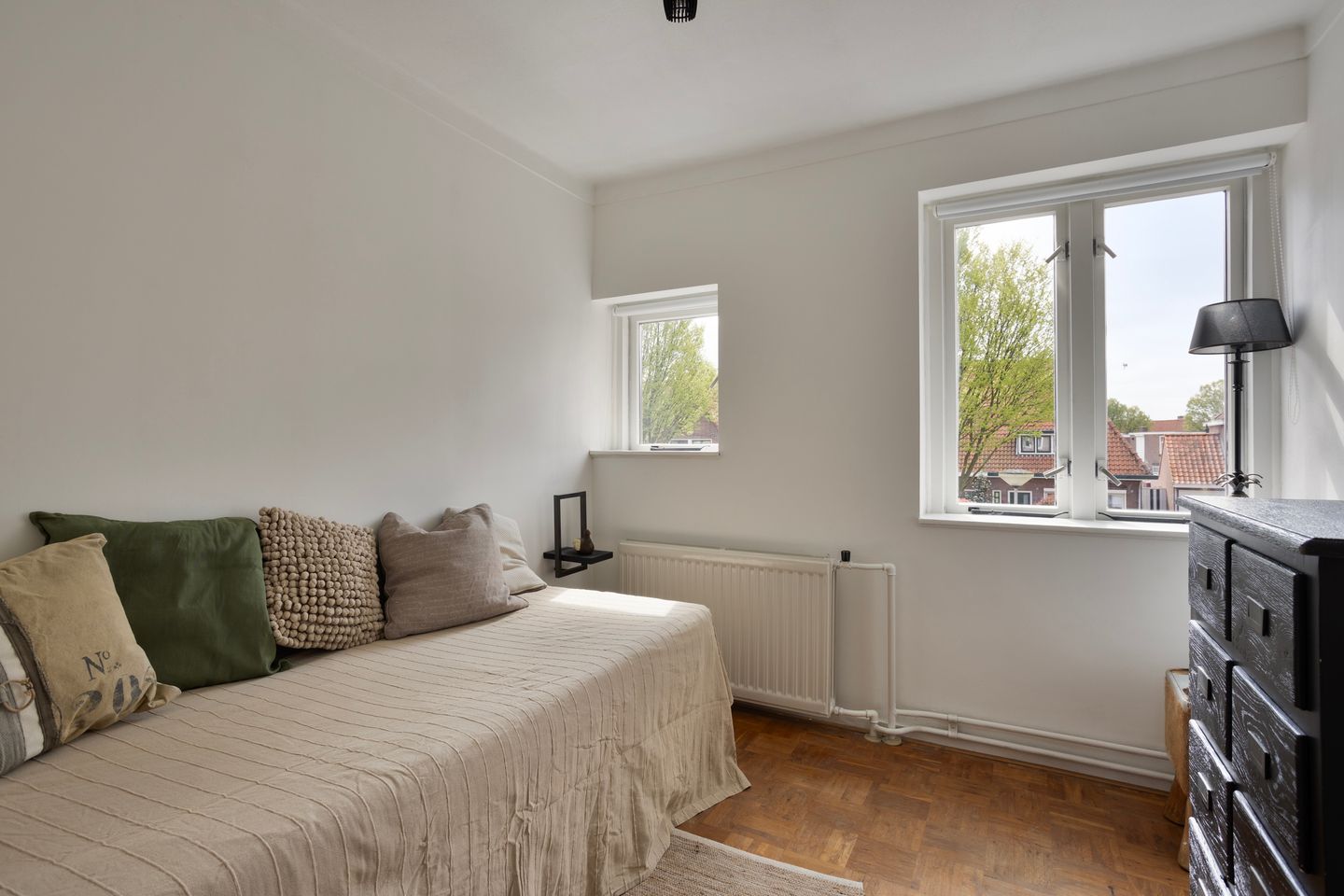 Foto 14 van Canadalaan 9