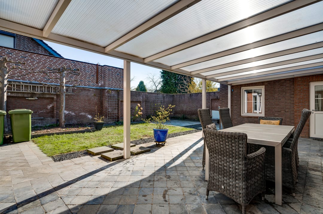 Foto 38 van Streekelsweg 2