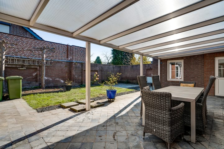 Photo 38 of Streekelsweg 2