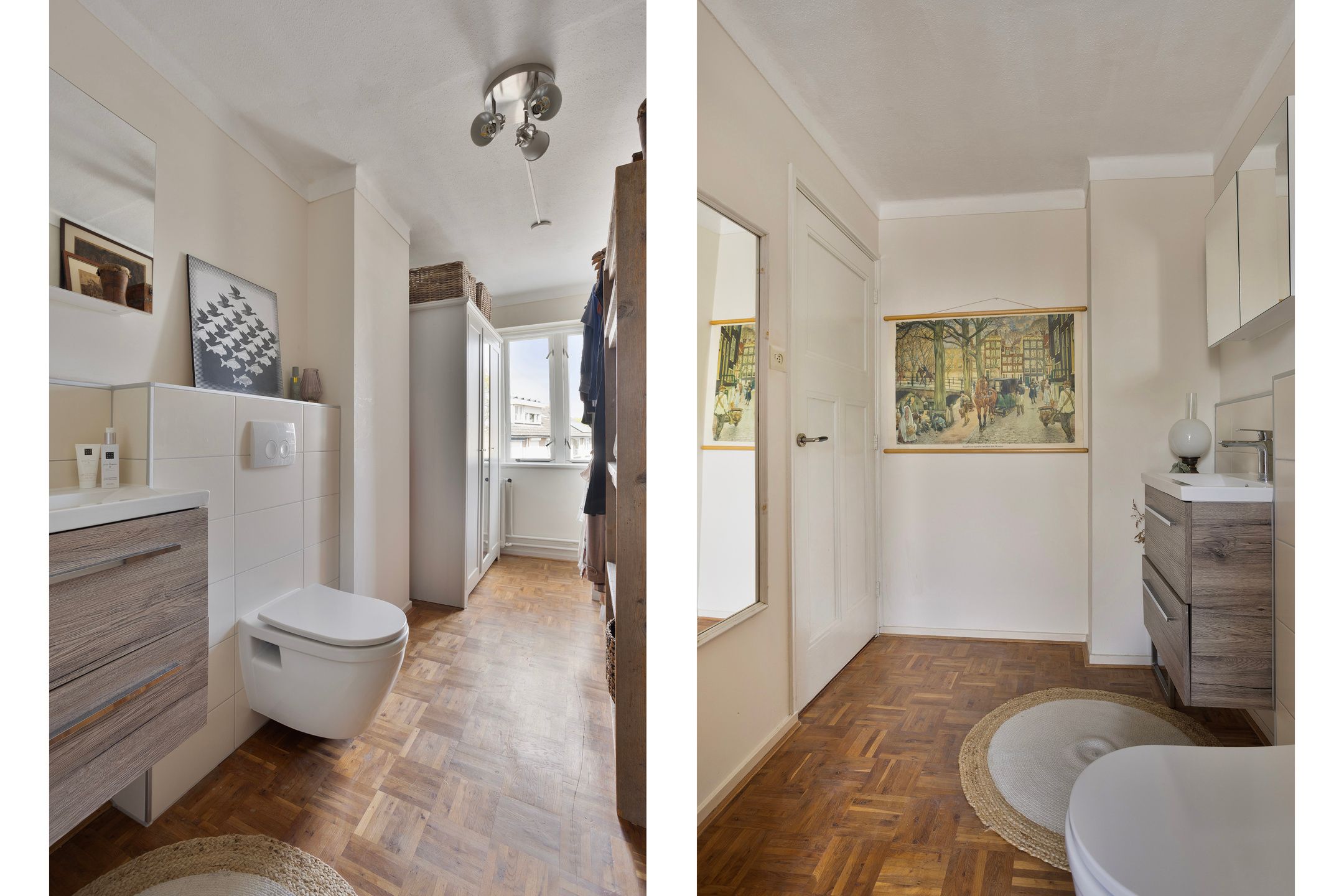 Foto 15 van Canadalaan 9