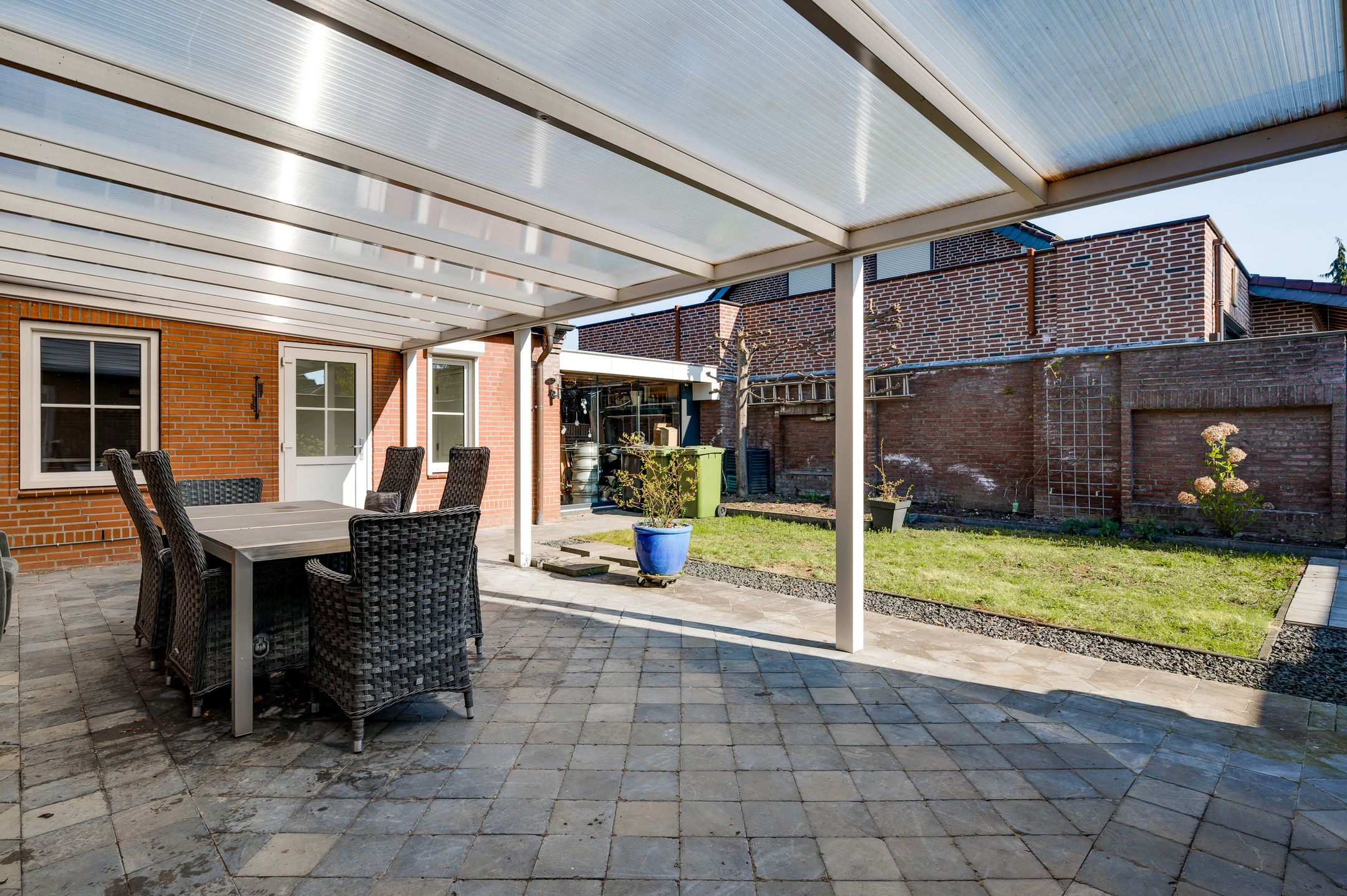 Foto 39 van Streekelsweg 2