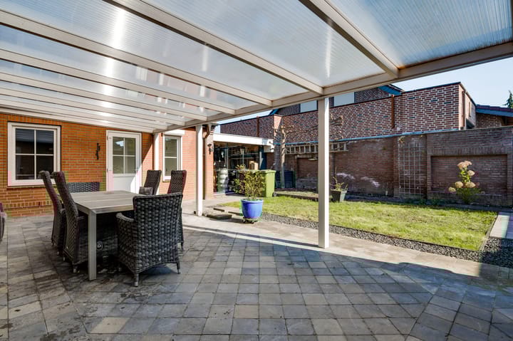 Photo 39 of Streekelsweg 2