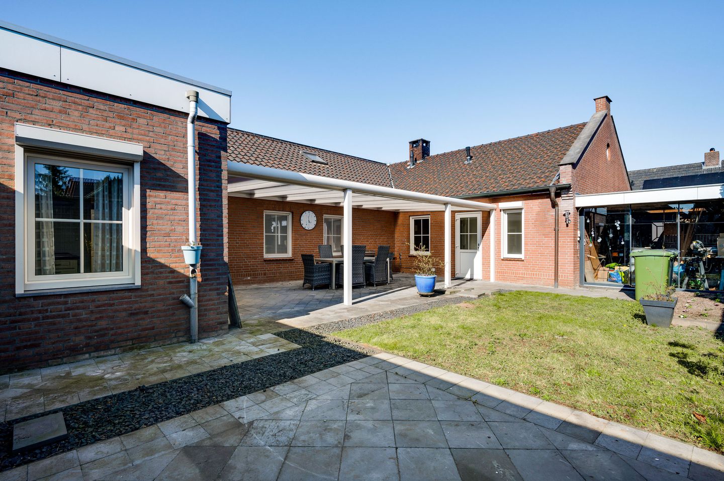 Foto 40 van Streekelsweg 2