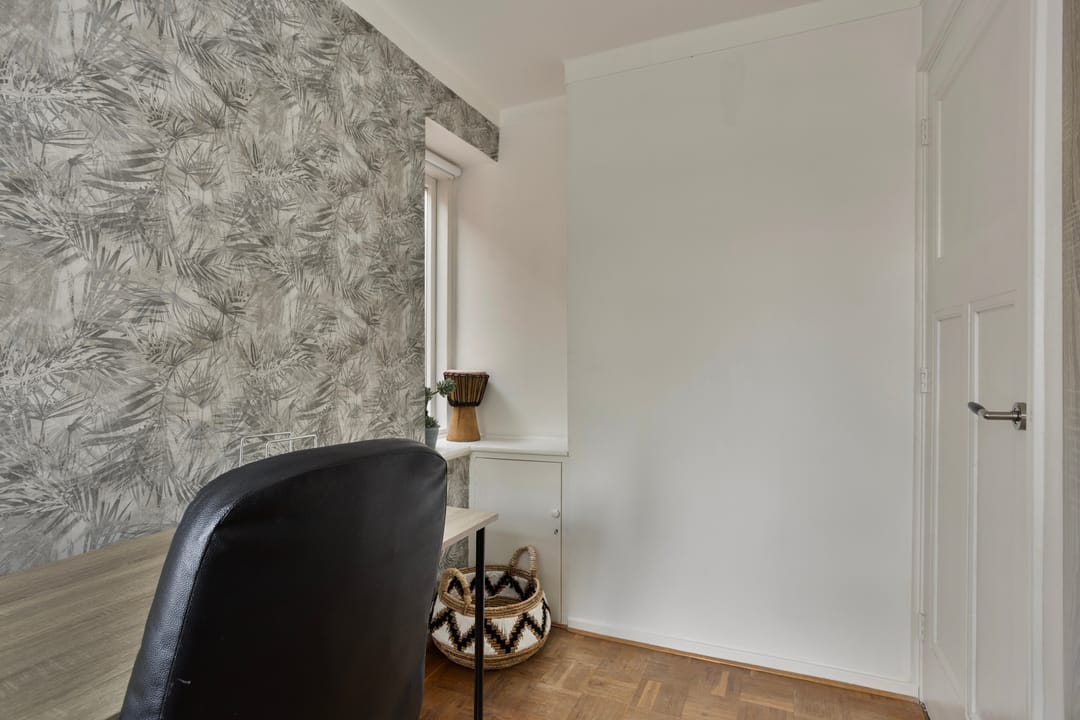 Foto 17 van Canadalaan 9