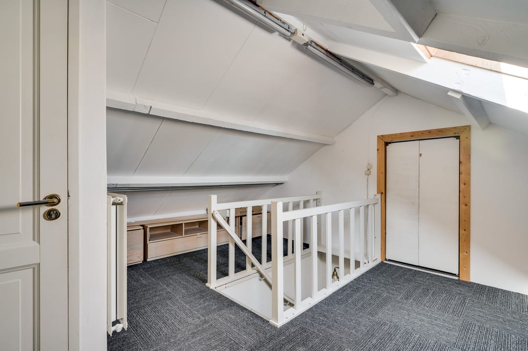 Foto 41 van Streekelsweg 2