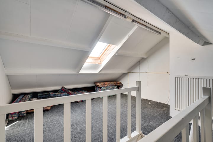 Photo 42 of Streekelsweg 2