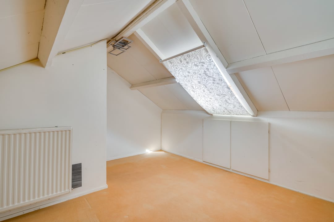 Foto 43 van Streekelsweg 2