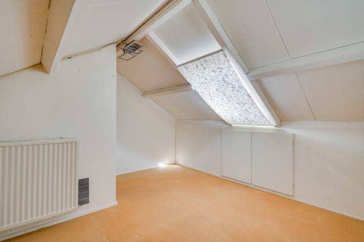 Photo 43 of Streekelsweg 2