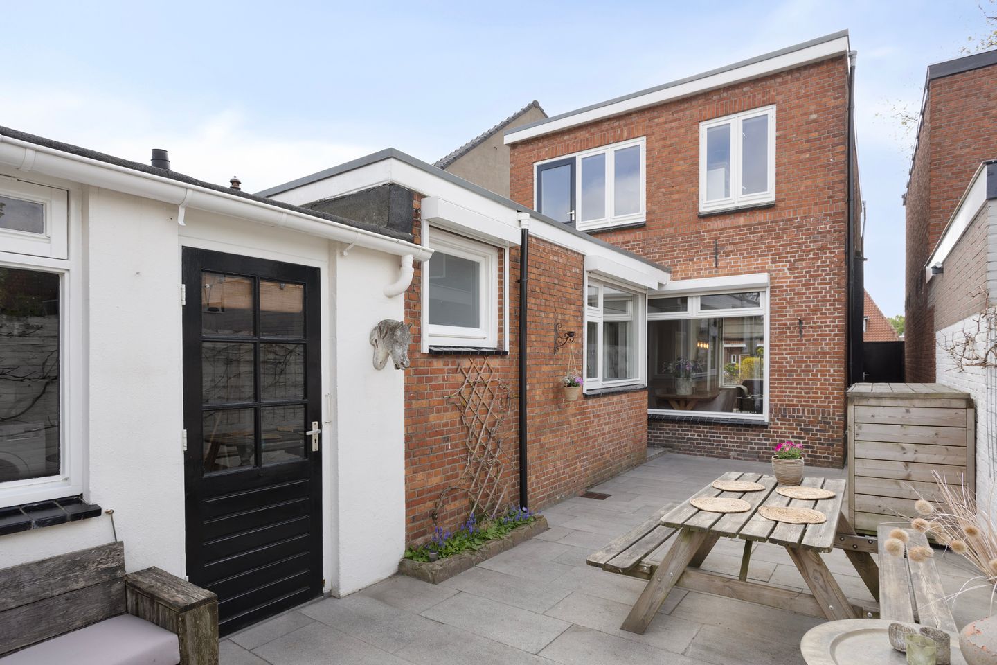 Foto 20 van Canadalaan 9