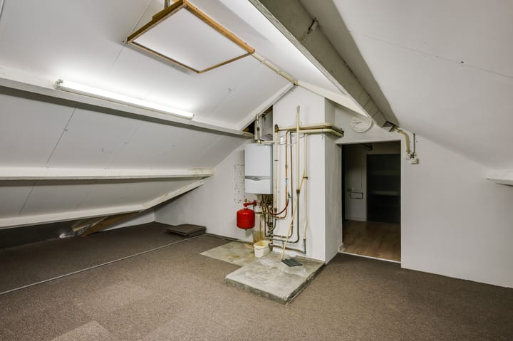 Photo 44 of Streekelsweg 2