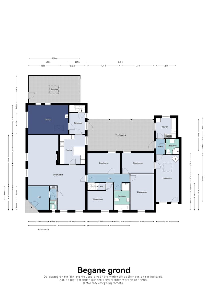 Photo 45 of Streekelsweg 2