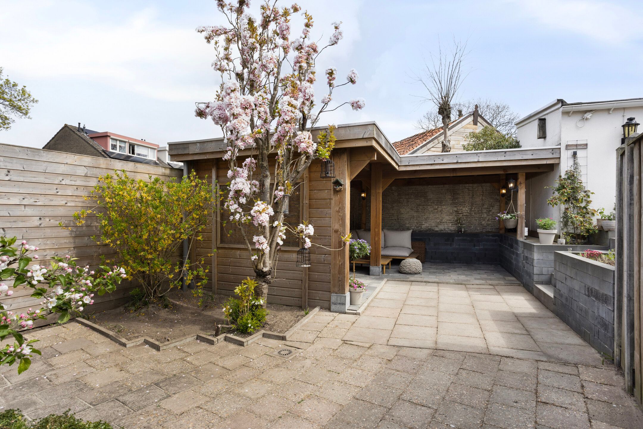 Foto 24 van Canadalaan 9