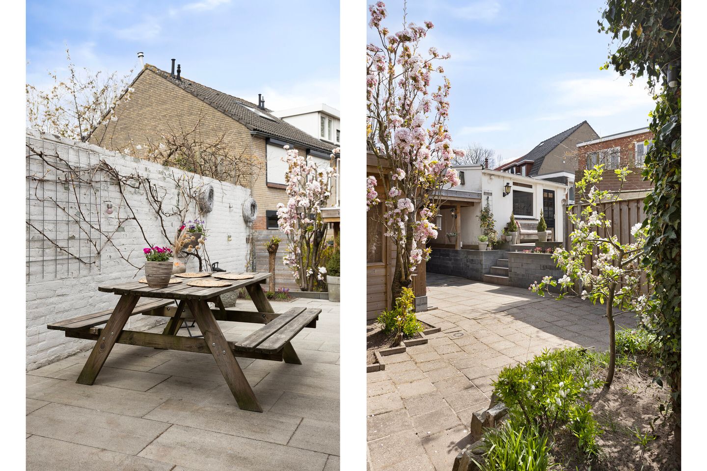 Foto 25 van Canadalaan 9