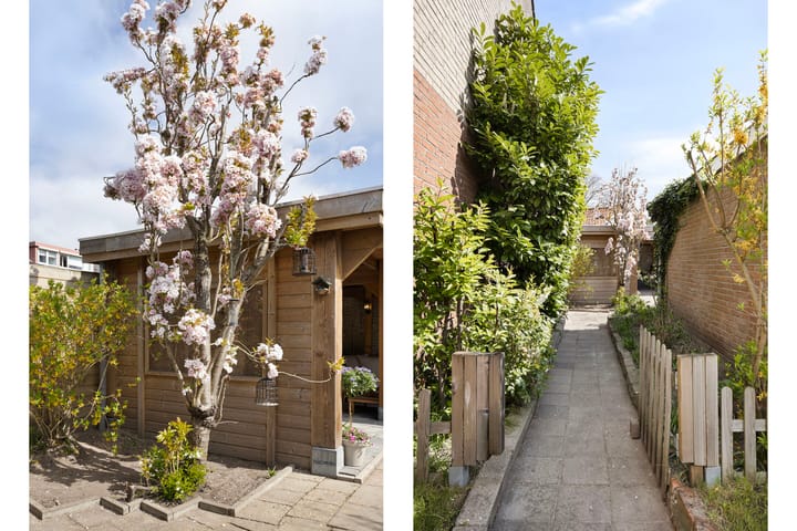 Foto 27 van Canadalaan 9