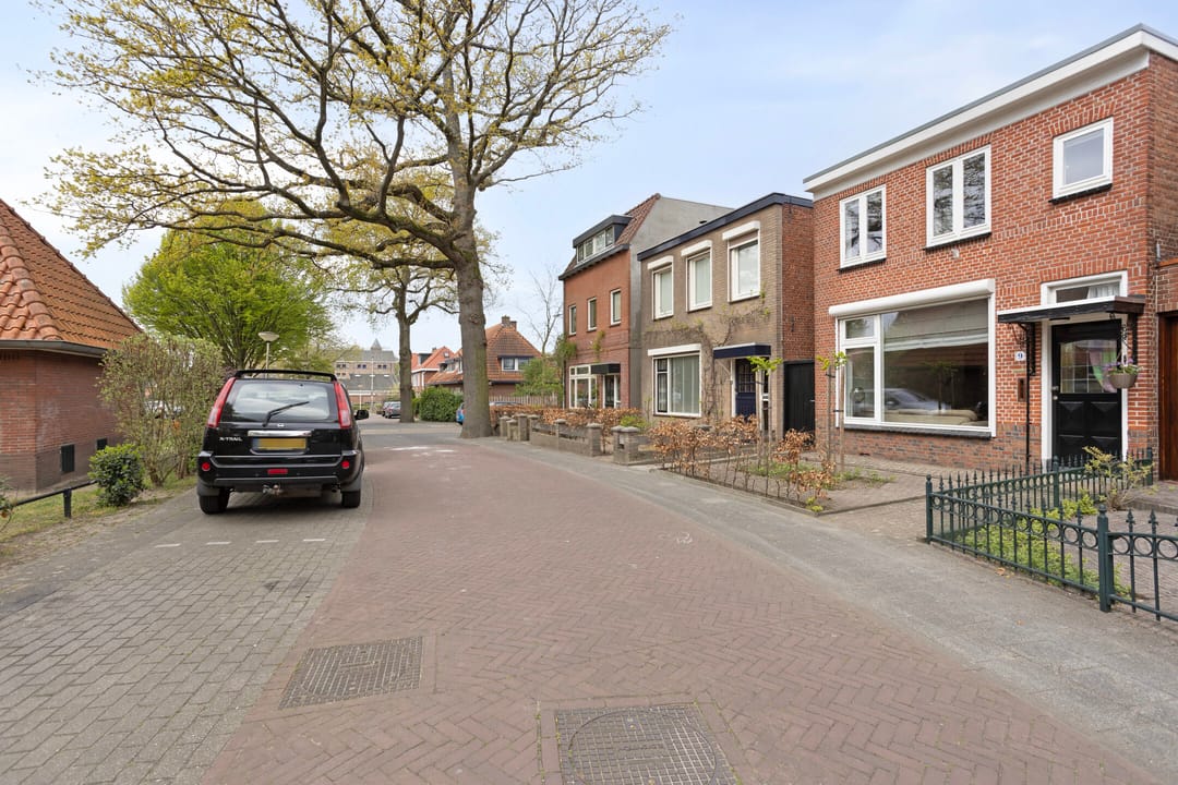 Foto 28 van Canadalaan 9