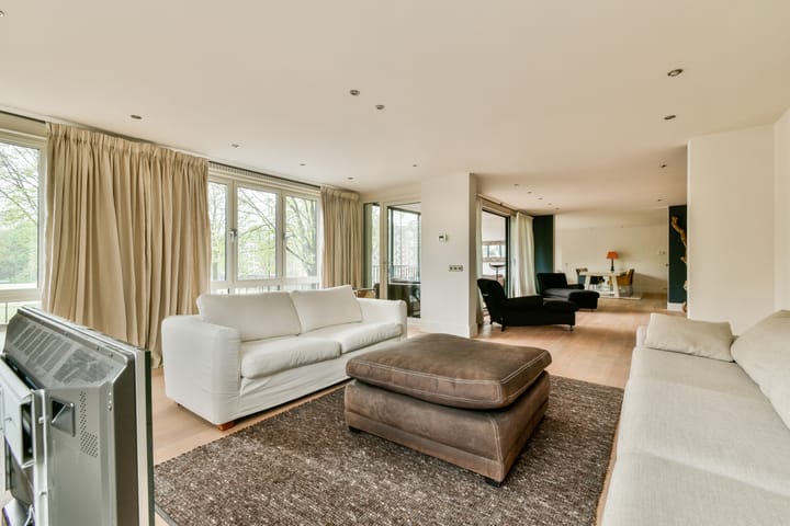 Foto 4 van Anne Frankstraat 43