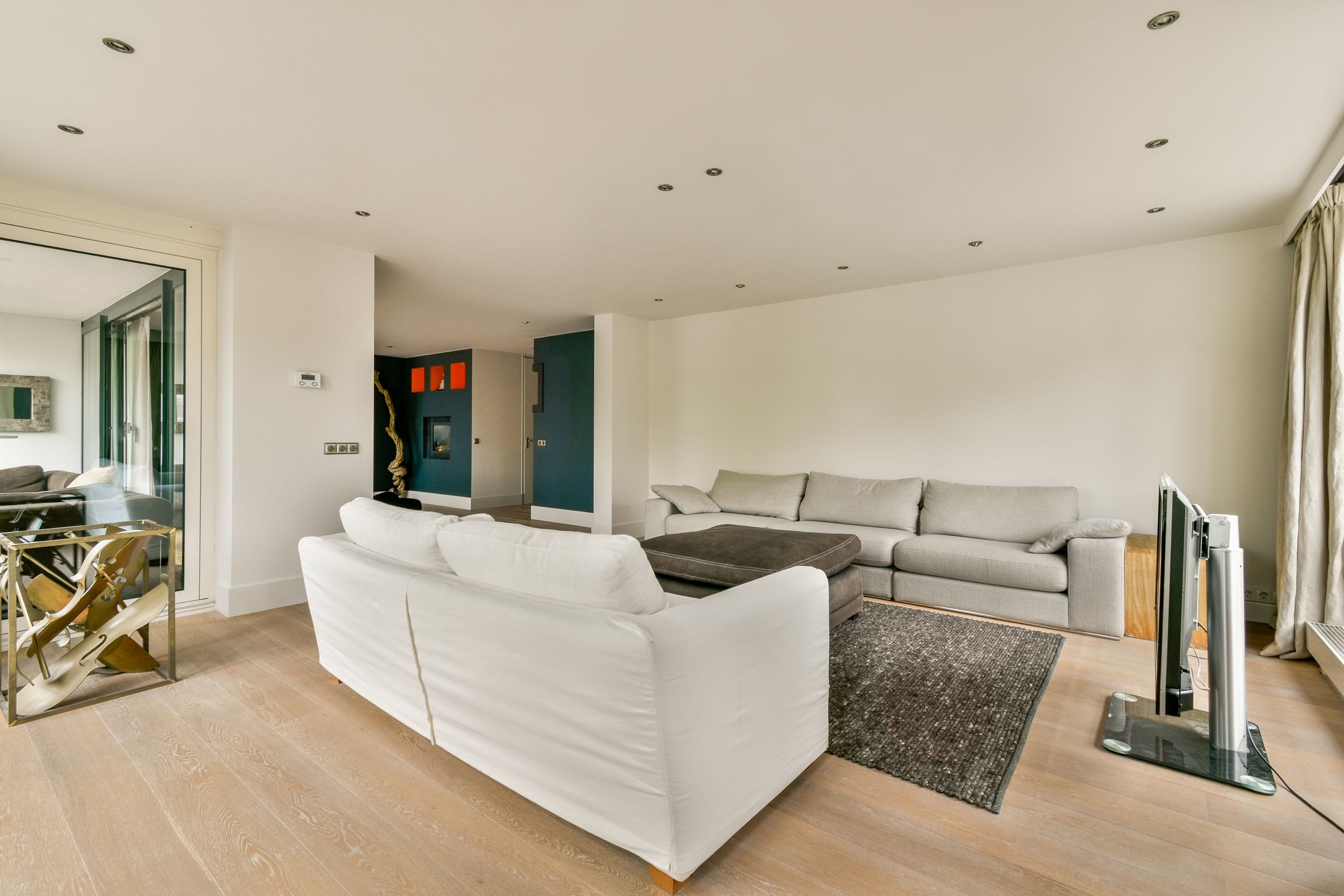 Foto 6 van Anne Frankstraat 43