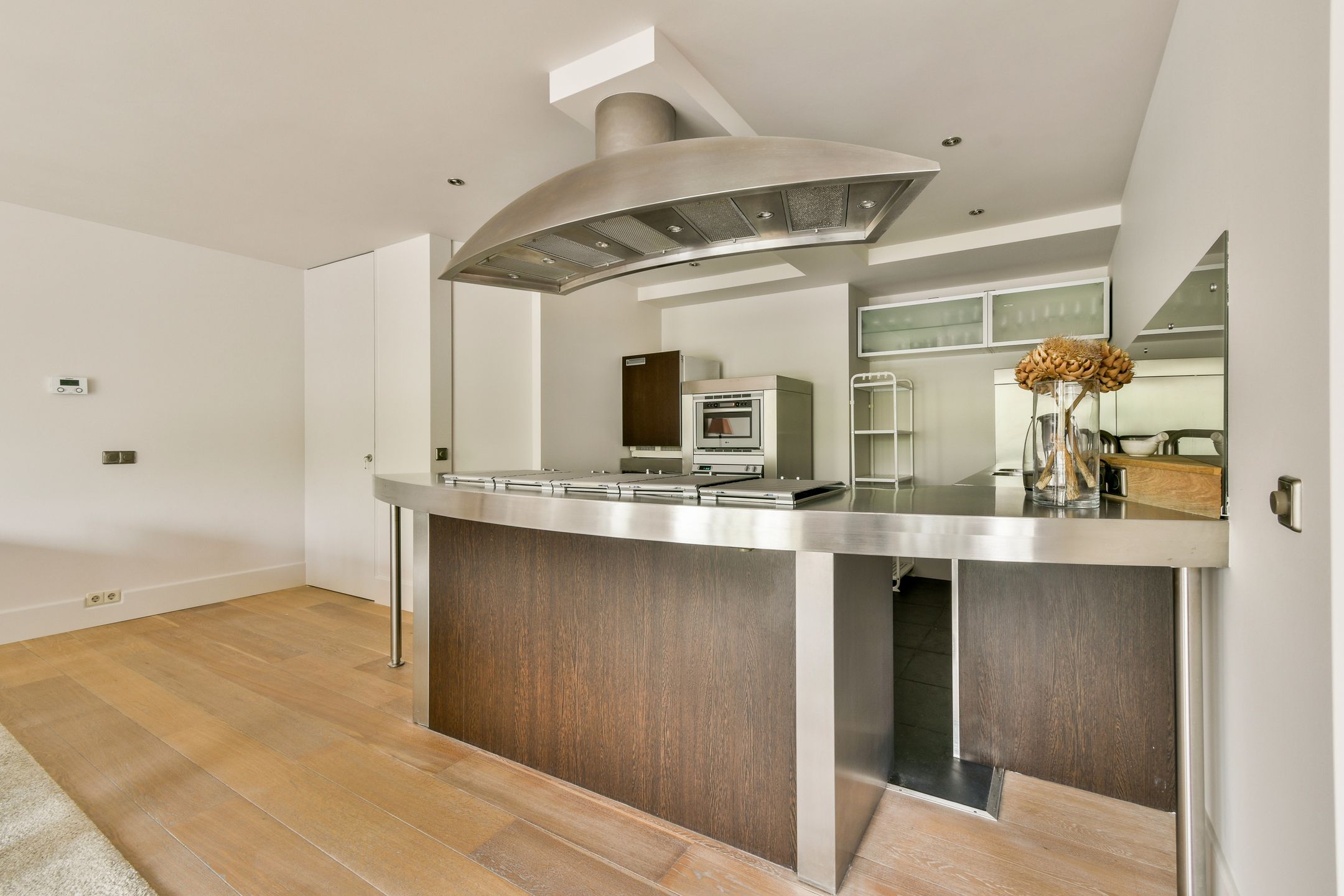 Foto 12 van Anne Frankstraat 43