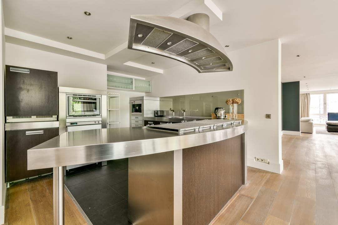 Foto 13 van Anne Frankstraat 43