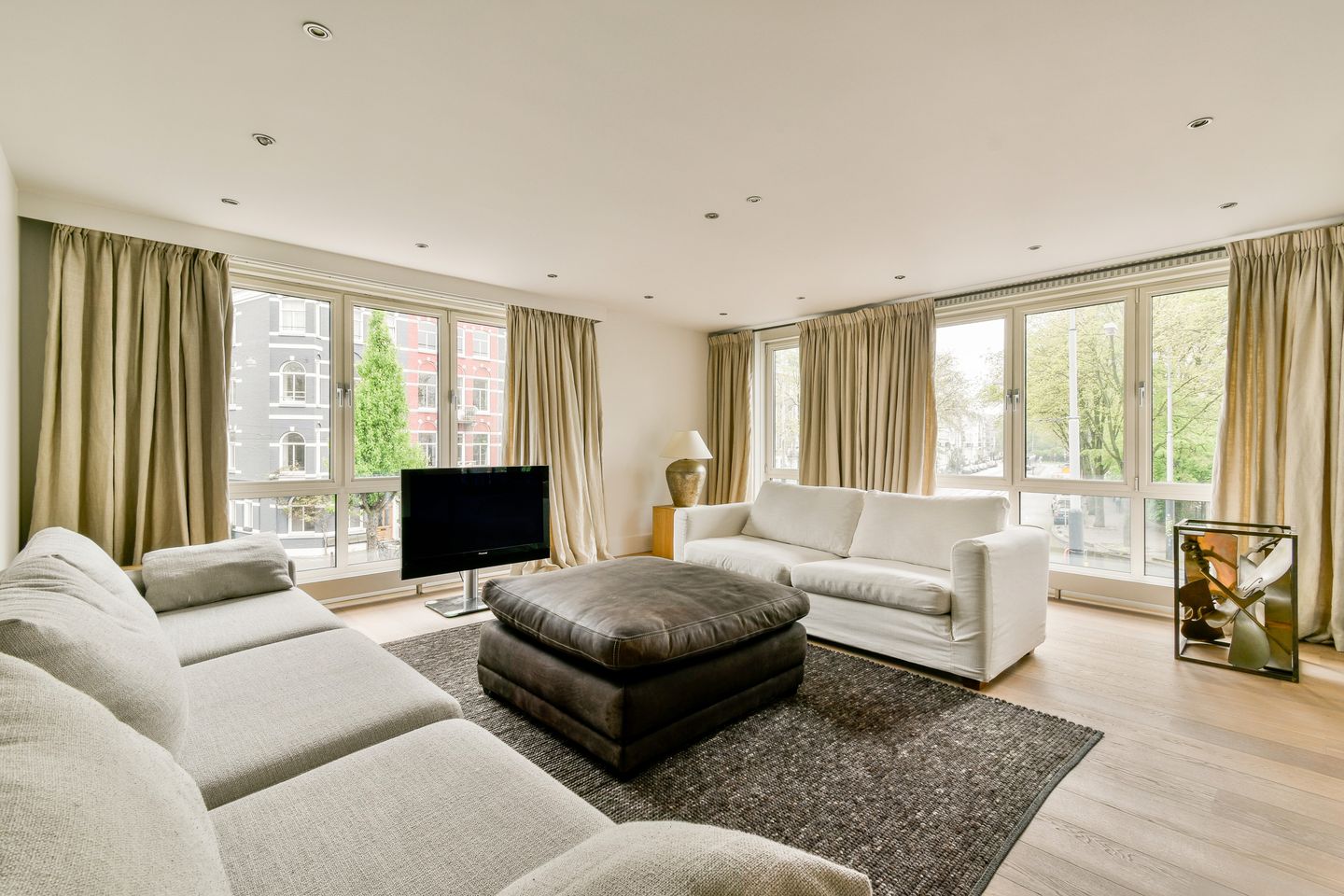 Foto 5 van Anne Frankstraat 43