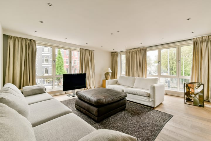 Foto 5 van Anne Frankstraat 43