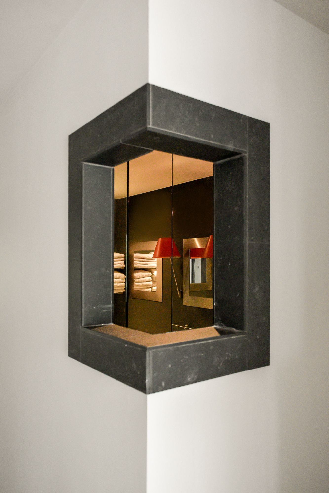 Foto 15 van Anne Frankstraat 43