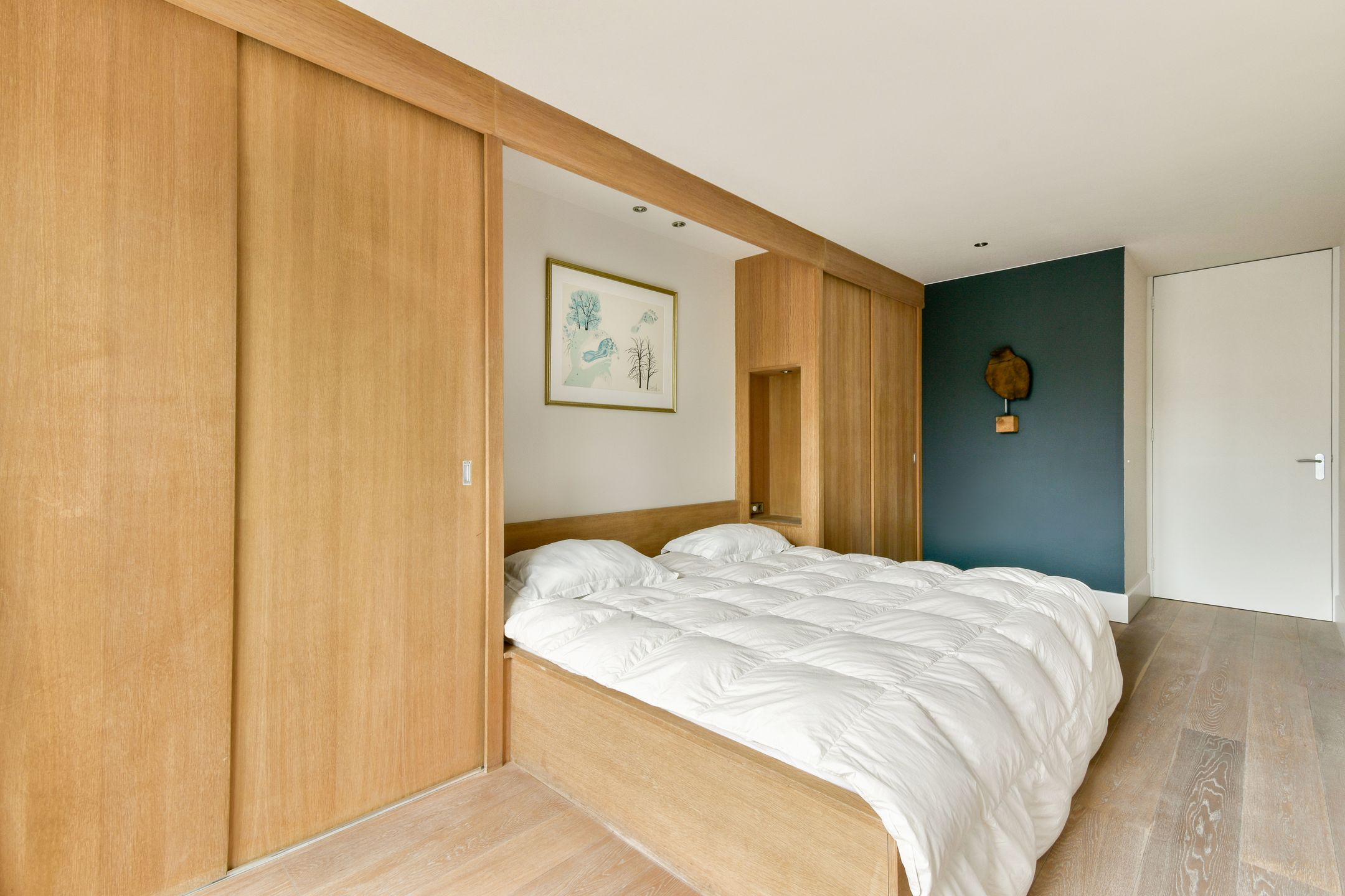 Foto 18 van Anne Frankstraat 43