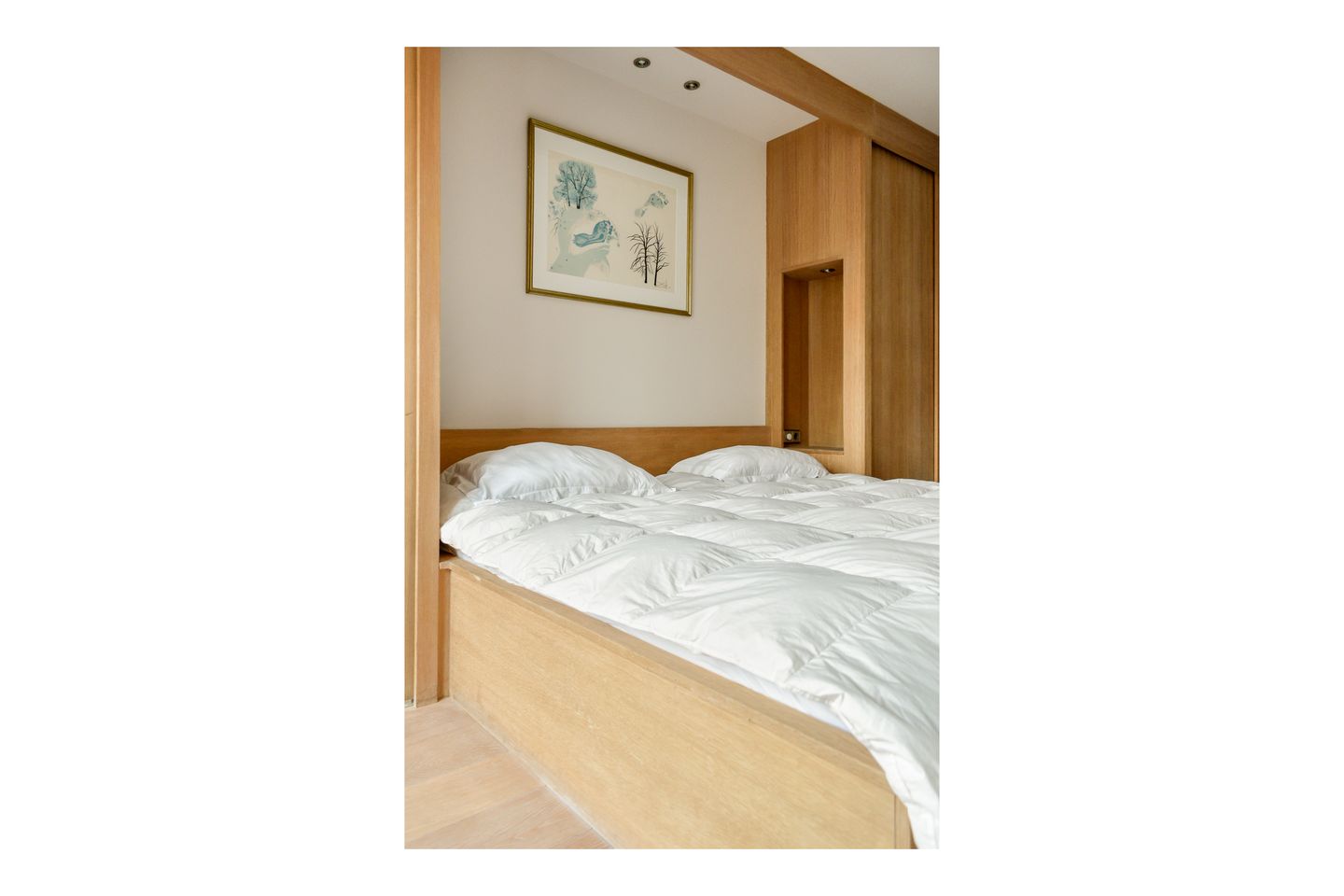 Foto 19 van Anne Frankstraat 43