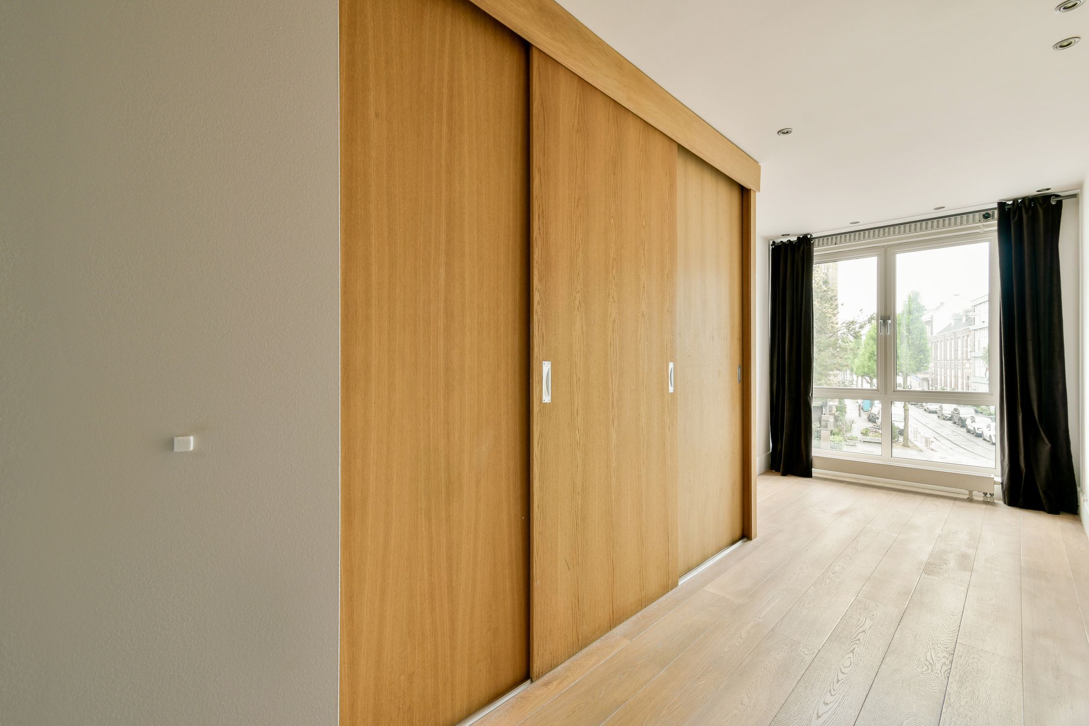 Foto 21 van Anne Frankstraat 43