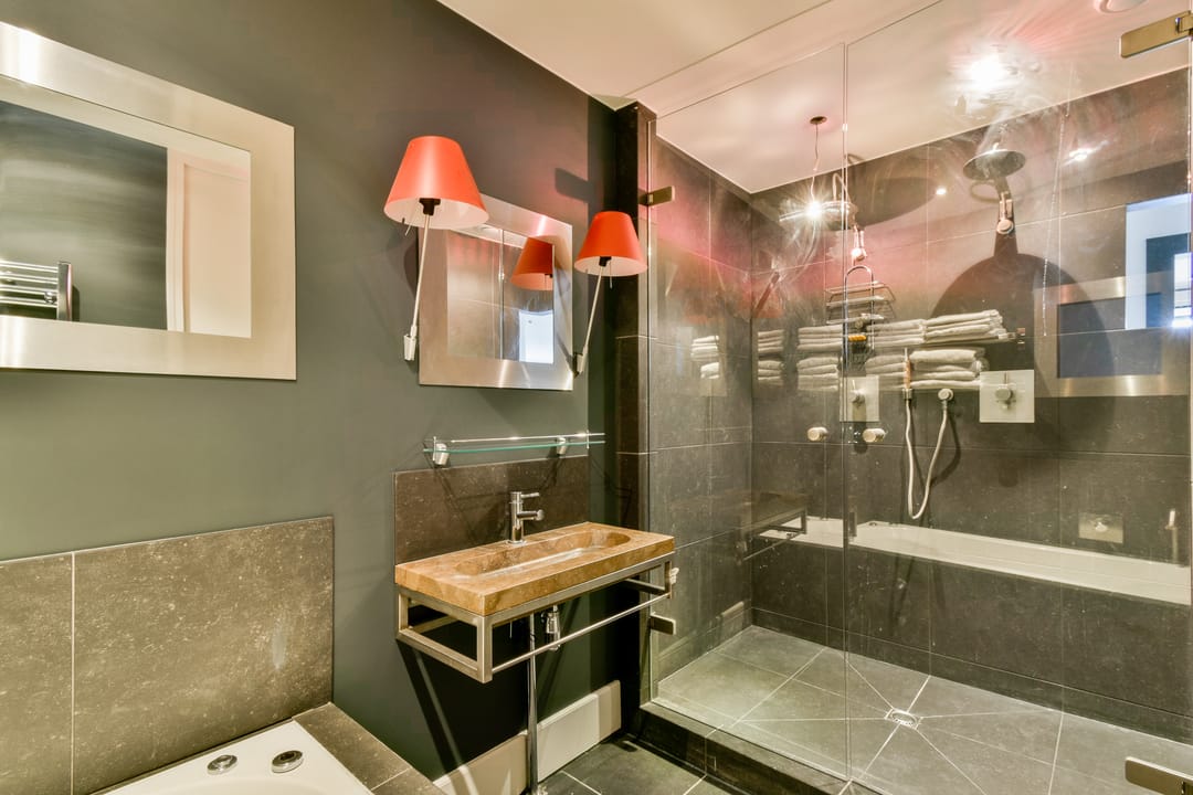 Foto 23 van Anne Frankstraat 43