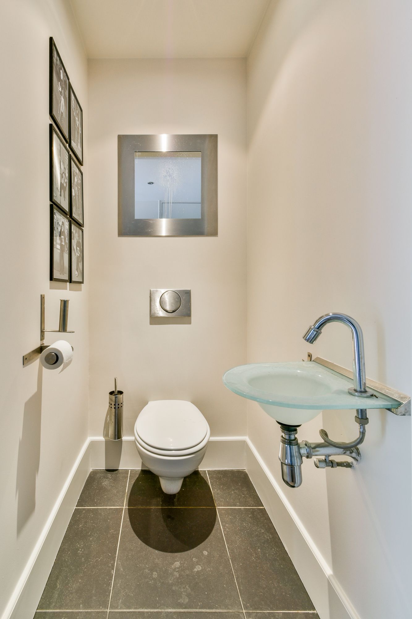 Foto 27 van Anne Frankstraat 43