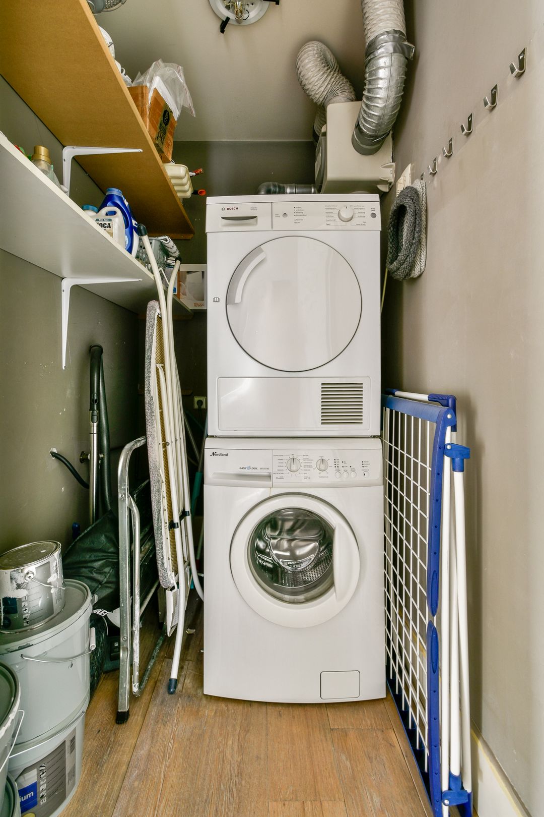 Foto 28 van Anne Frankstraat 43