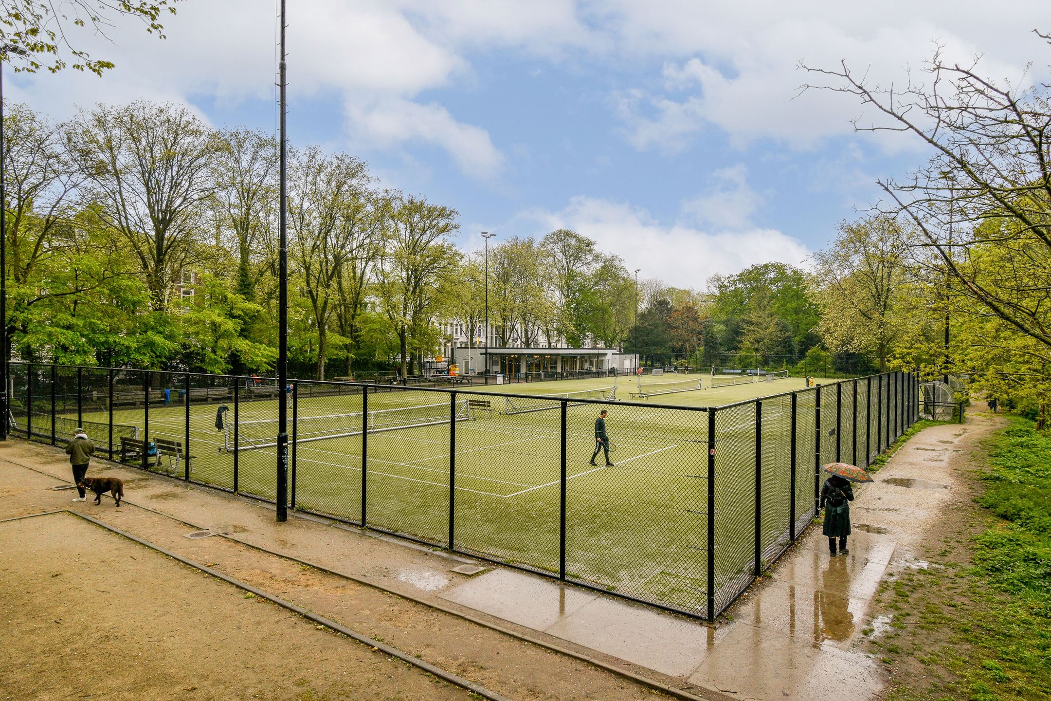 Foto 30 van Anne Frankstraat 43