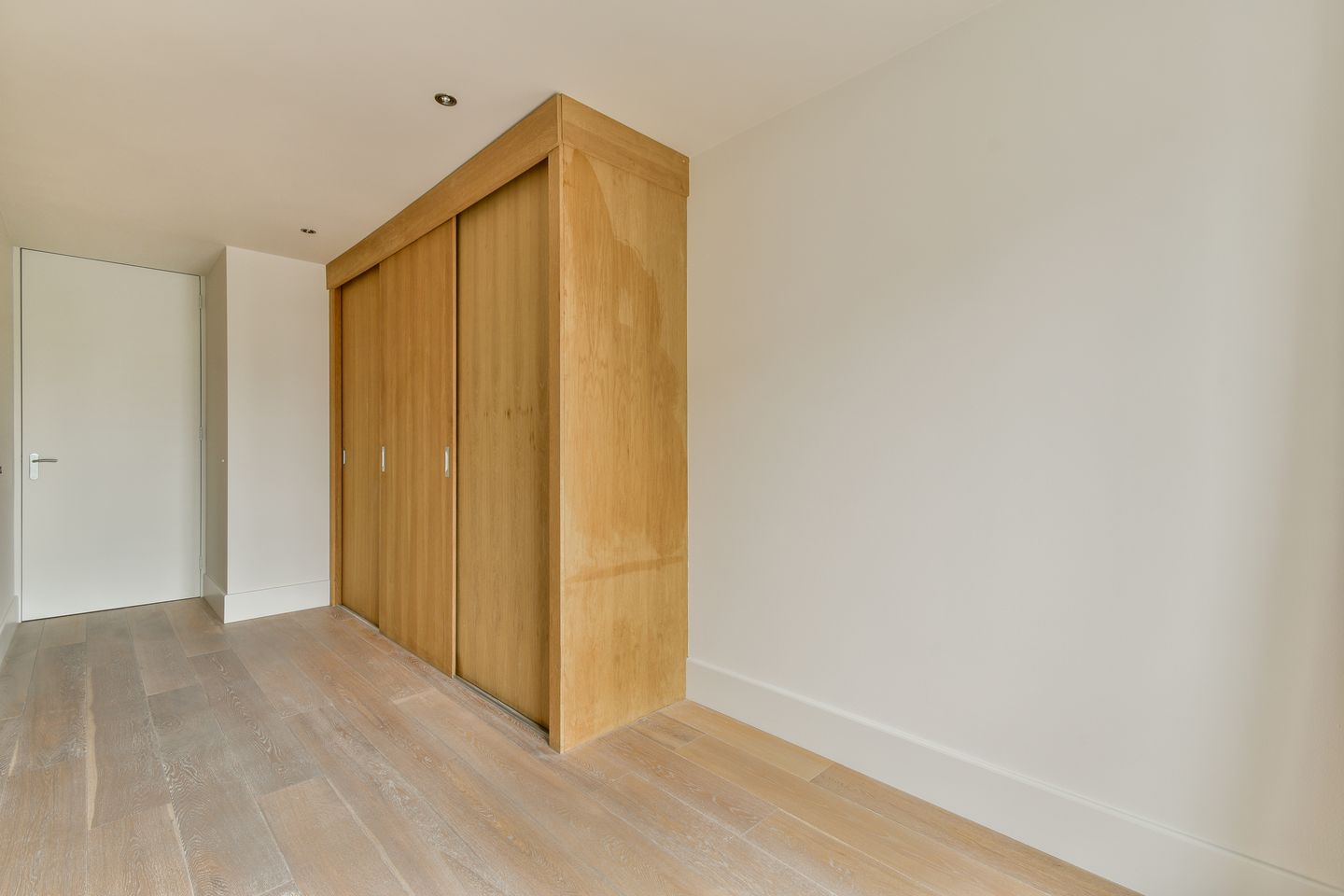 Foto 20 van Anne Frankstraat 43