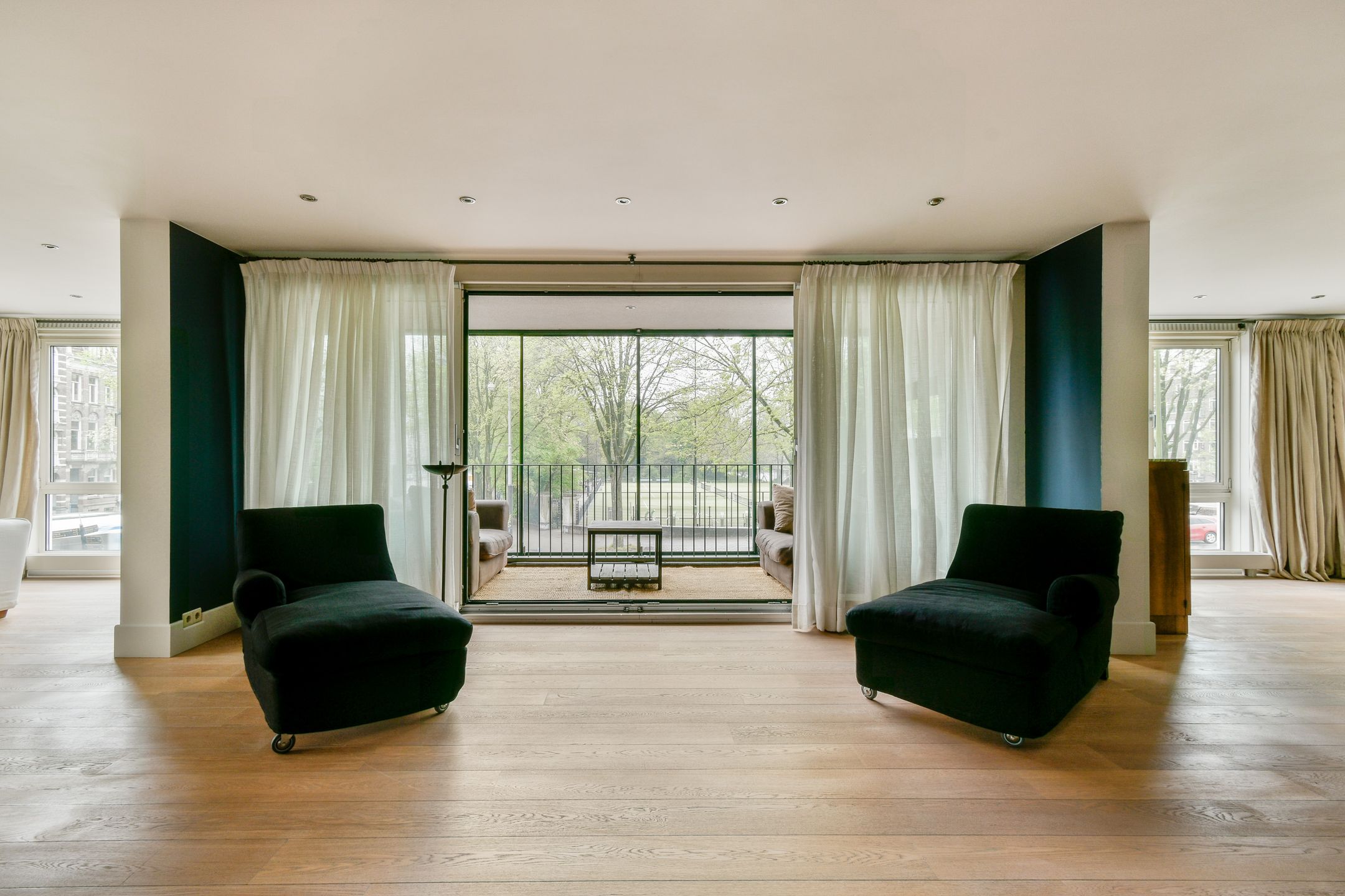 Foto 9 van Anne Frankstraat 43