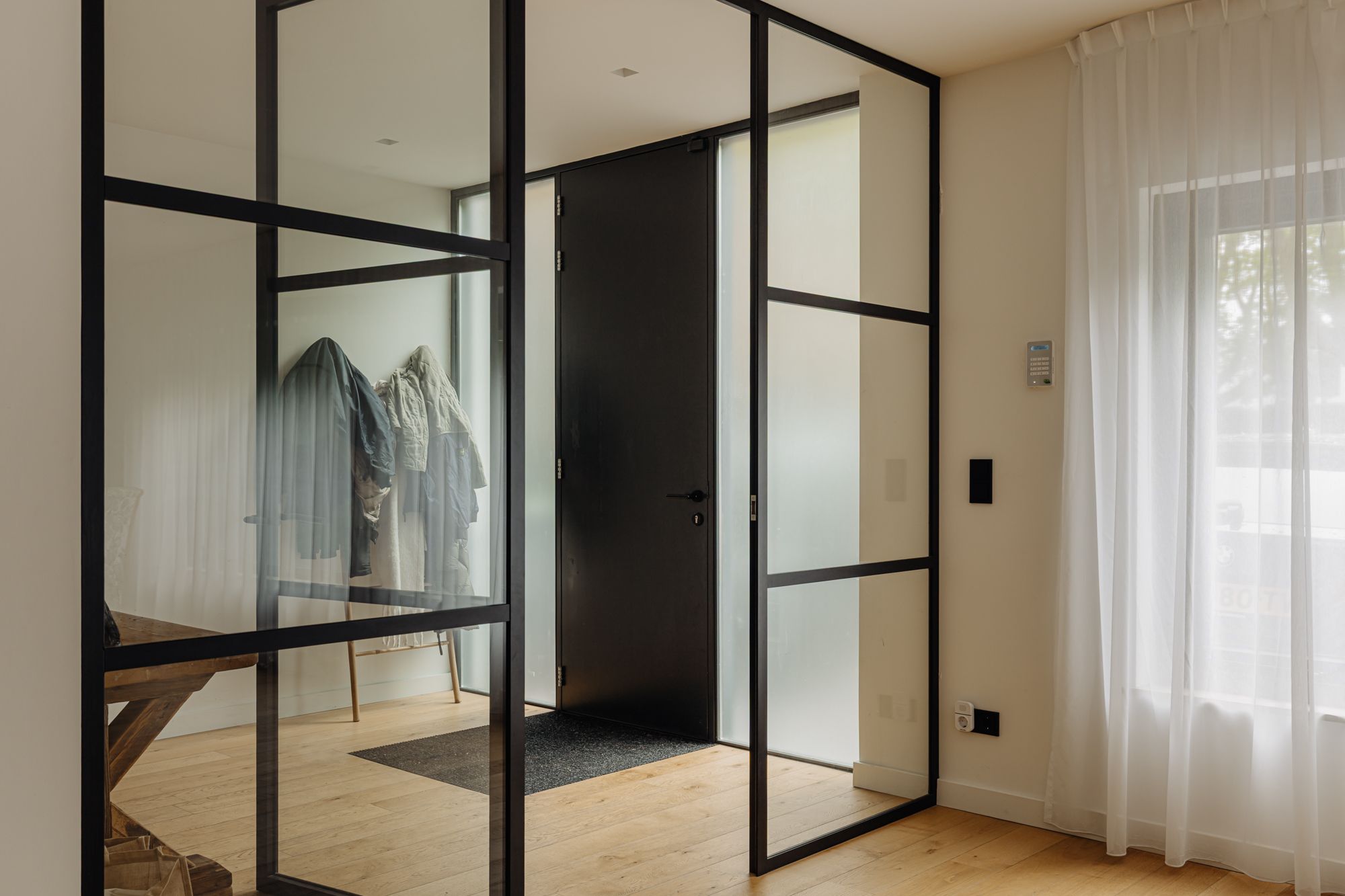 Foto 15 van Minervalaan 116