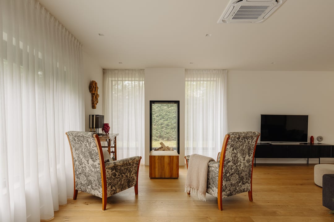 Foto 16 van Minervalaan 116