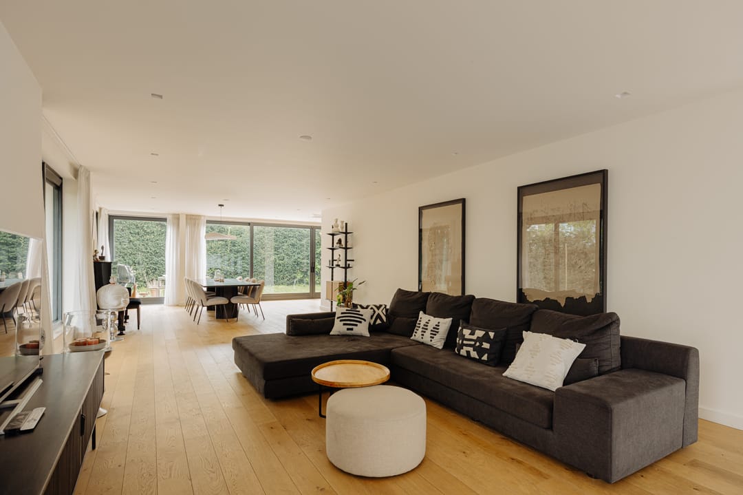 Foto 17 van Minervalaan 116