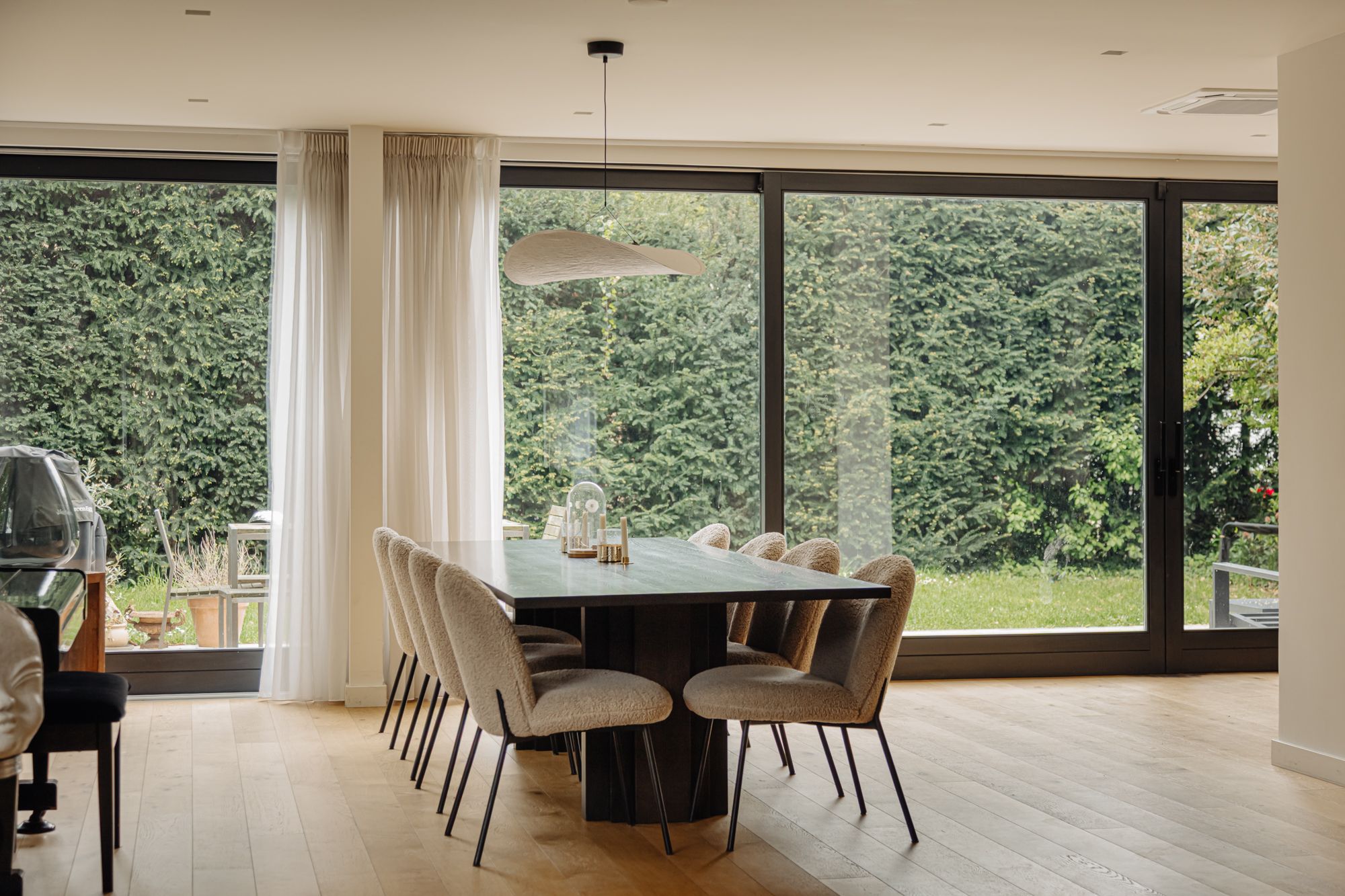 Foto 18 van Minervalaan 116