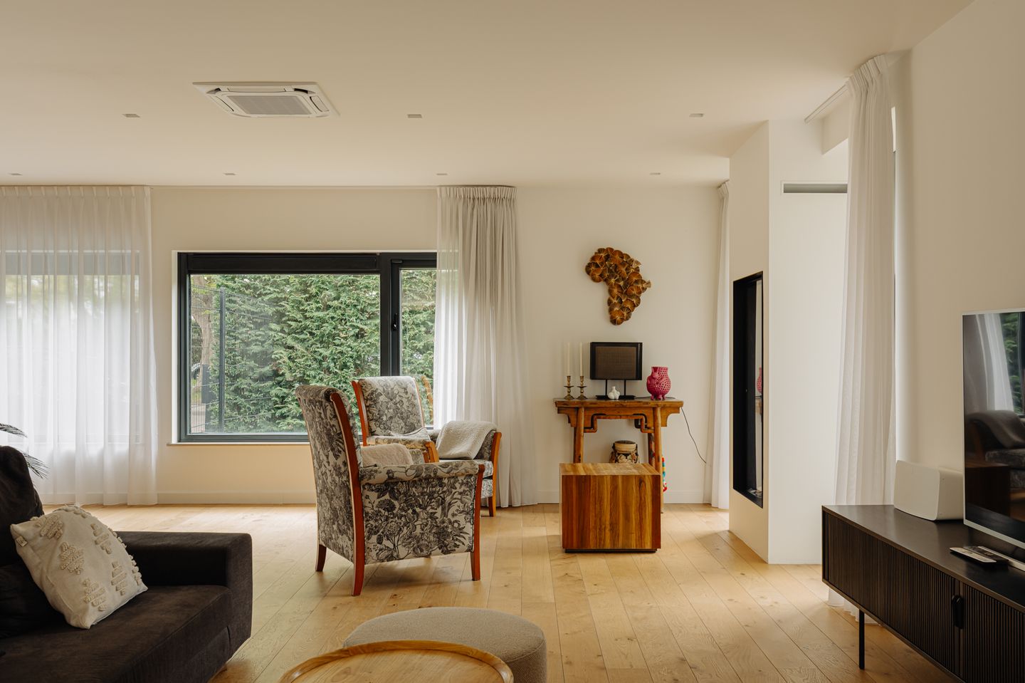 Foto 19 van Minervalaan 116