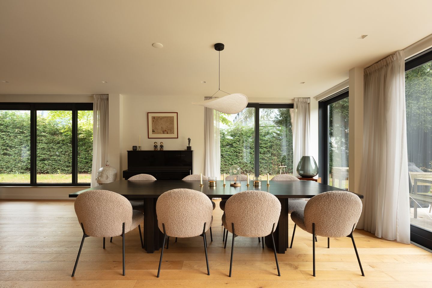 Foto 20 van Minervalaan 116