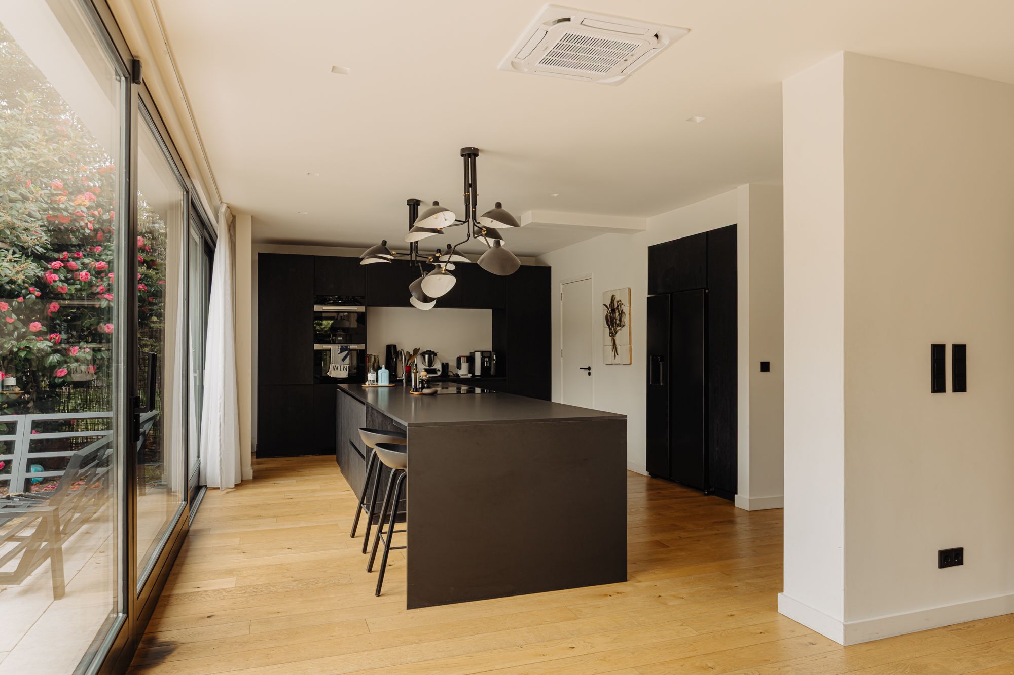 Foto 21 van Minervalaan 116